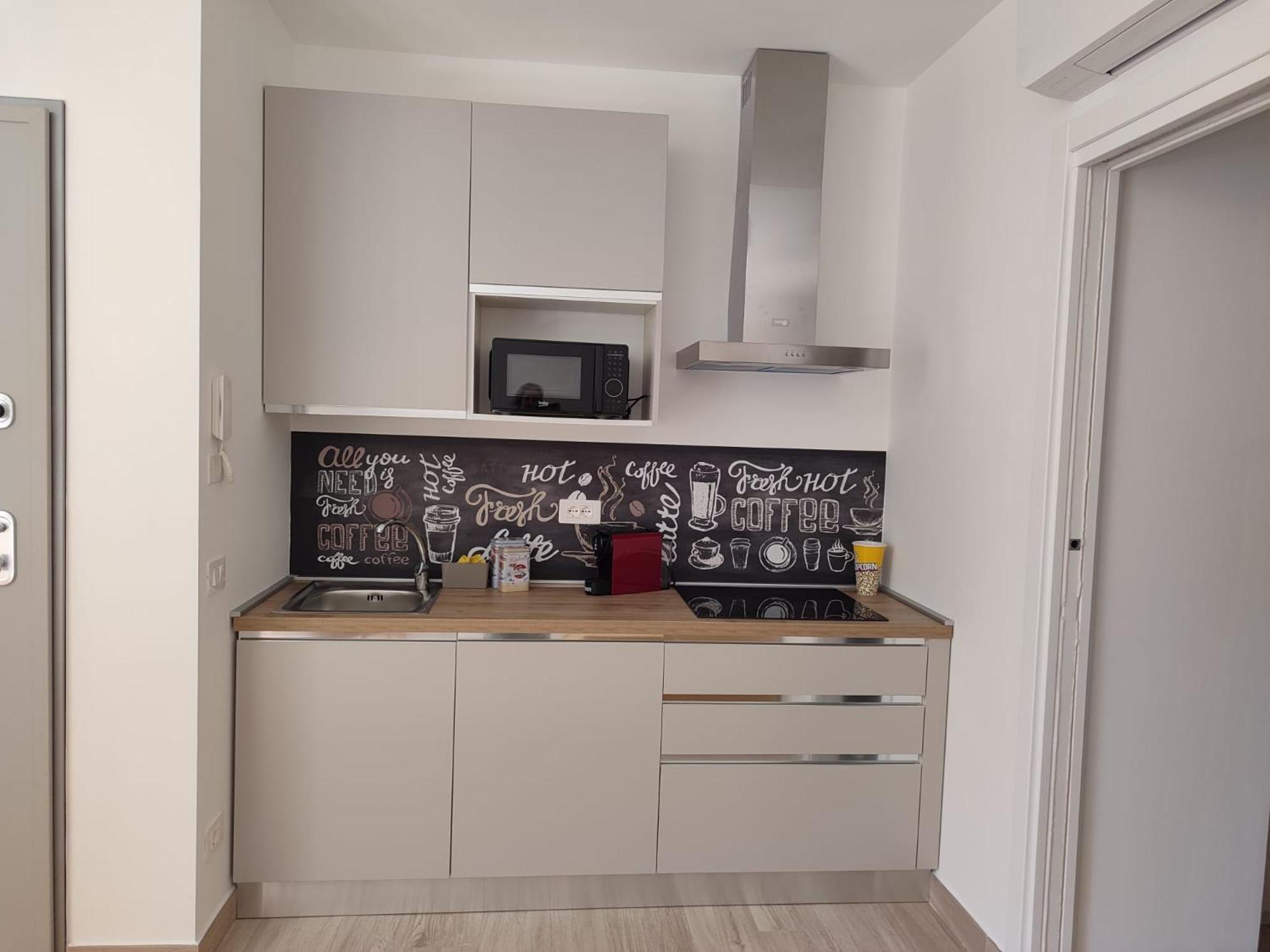 Ferienwohnung Via Roma 34 Castiglione del Lago Exterior foto