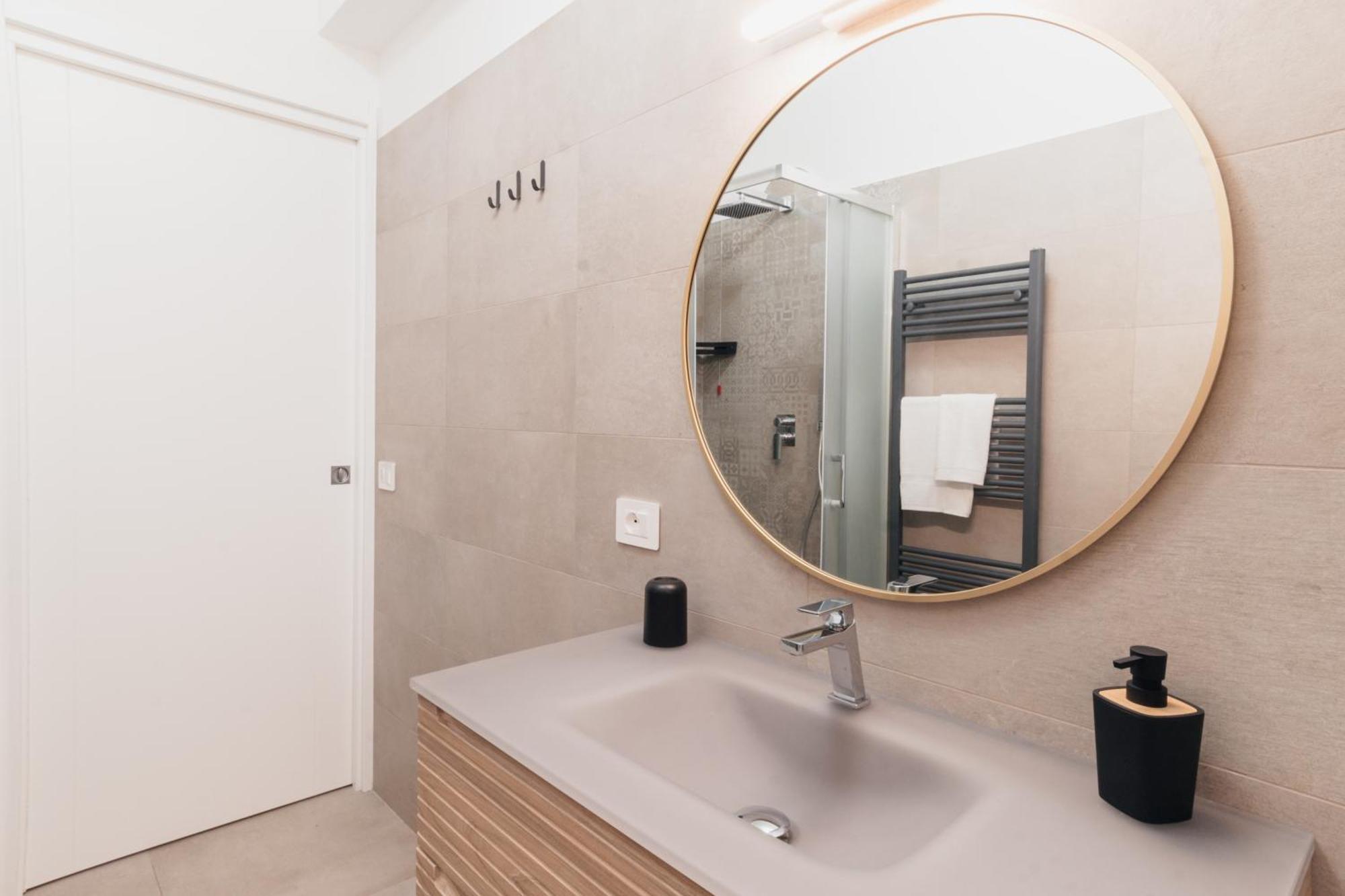 Ferienwohnung Via Roma 34 Castiglione del Lago Exterior foto